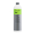 Koch Chemie Pol Star - Alcantara-, Tekstil- og Skinnrens