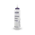 Gyeon Q²M Dispenser Bottle - 300 ml