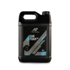 North Detailing Car Foam V2