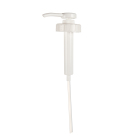 Bilt-Hamber 63 mm Hand Pump