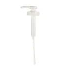 Bilt-Hamber 63 mm Hand Pump