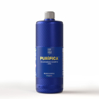 Labocosmetica PURÌFICA - Acid Decon Shampoo