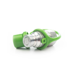 QuickJack Quick Connect Fitting - Han