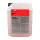 Koch Chemie Reactive Rust Remover 10L