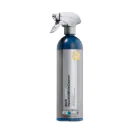 Koch Chemie Reactive Wheel Cleaner