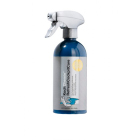 Koch Chemie Refresh Cockpit Care 500 ml