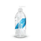 Gyeon Q²M Restart Wash