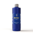 Labocosmetica REVÌTAX - Wash and Coat Shampoo