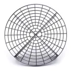 Grit Guard-rist