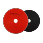 Koch Chemie Heavy Cut Pad