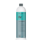 Koch Chemie Rubber Refresher