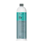 Koch Chemie Rubber Refresher