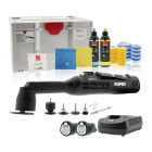 RUPES Bigfoot Ibrid Nano II LUX