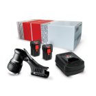 Rupes HLR75 Mini Ibrid - STB Kit