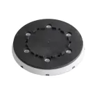Rupes Mille bakplate - 125 mm
