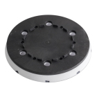 Rupes Mille bakplate - 150 mm