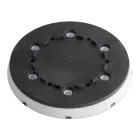Rupes Mille bakplate - 150 mm