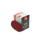 Rupes X-Cut P2000 våtslipepad