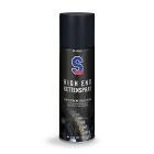 S100 High End Chain Lube