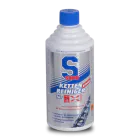 S100 Chain Cleaner for Kettenmax