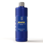 Labocosmetica SÈMPER - Shampoo Neutral