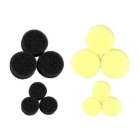 SGCB Detail Polisher Nano Pads