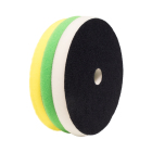 North Detailing SFX 160 mm Polishing Pad