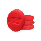 SGCB Hand Wax Sponge - 6 stk.