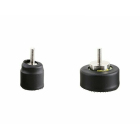 SGCB Backing Plate Nano