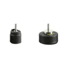 SGCB Backing Plate Nano
