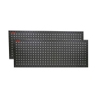 SGCB Ultimate Tool Board Set