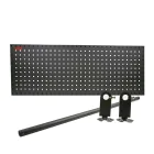SGCB Ultimate Tool Board