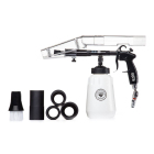 SGCB Car Cleaning Gun Multi Function
