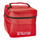 Gtechniq Bag - Liten
