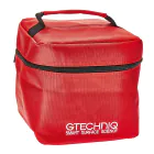 Gtechniq Bag - Liten