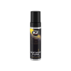 K2 Sofrano Foam Leather Cleaner & Care