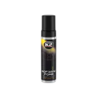 K2 Sofrano Foam Leather Cleaner & Care