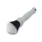 Detail Factory Grey Ultra-Soft Detailing Brush - Small