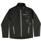 Gtechniq Softshell Jacket XXL