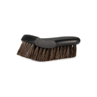 North Detailing Soft Upholstery Brush