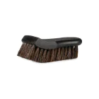 North Detailing Soft Upholstery Brush	