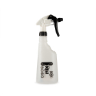 Kwazar Nix HD Solvent - Sprayflaske