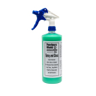 Poorboys Spray and Gloss