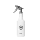 SGCB Sprayflaske - 800ml