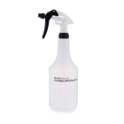 Koch Chemie - Sprayflaske 1L