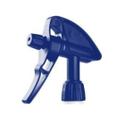 Kwazar Mercury Super Alkaline sprayhode