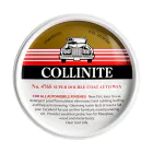 Collinite Super Double Coat Wax