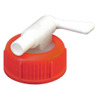 P21S Tappekran til 5-liters kanner