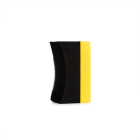 North Detailing Tire Dressing Applicator