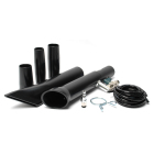 Vacuum Attachment